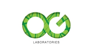 OG Laboratories coupons